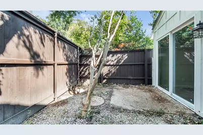 6701 Beth Court, Garland, TX 75044 - Photo 39