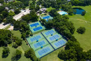 6701 Beth Ct, Garland, TX 75044 - Photo 3