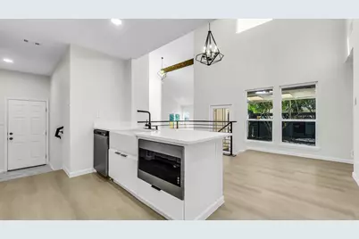 6701 Beth Court, Garland, TX 75044 - Photo 27