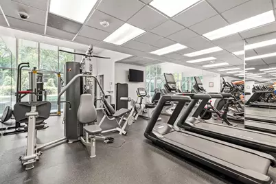 3310 Fairmount Street #6D, Dallas, TX 75201 - Photo 37