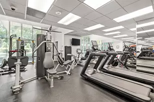 3310 Fairmount St, Dallas, TX 75201 - Photo 37