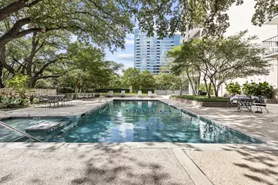 3310 Fairmount Street #6D, Dallas, TX 75201 - Photo 31