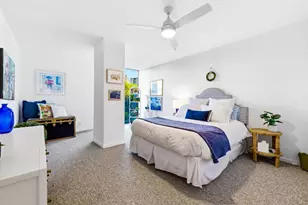 3310 Fairmount St, Dallas, TX 75201 - Photo 27