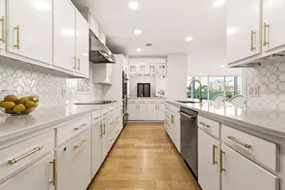 3310 Fairmount Street #6D, Dallas, TX 75201 - Photo 17