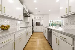 3310 Fairmount St, Dallas, TX 75201 - Photo 17