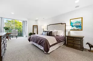 3310 Fairmount St, Dallas, TX 75201 - Photo 25