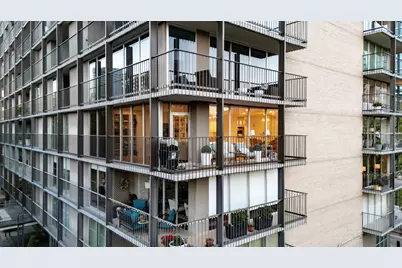 3310 Fairmount Street #6D, Dallas, TX 75201 - Photo 3