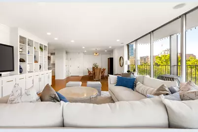 3310 Fairmount Street #6D, Dallas, TX 75201 - Photo 13