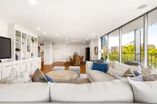 3310 Fairmount St, Dallas, TX 75201 - Photo 13