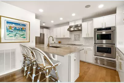 3310 Fairmount Street #6D, Dallas, TX 75201 - Photo 15