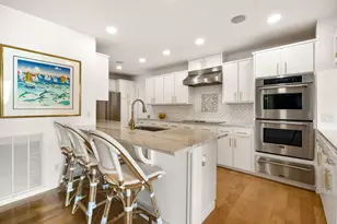 3310 Fairmount St, Dallas, TX 75201 - Photo 15