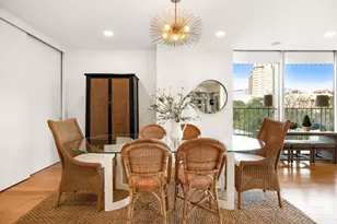 3310 Fairmount St, Dallas, TX 75201 - Photo 11