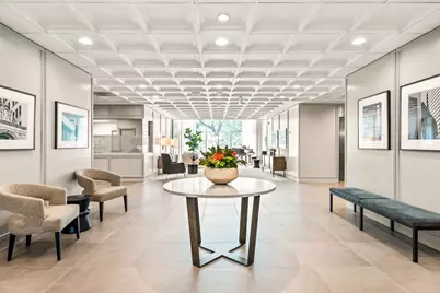 3310 Fairmount Street #6D, Dallas, TX 75201 - Photo 33