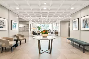 3310 Fairmount St, Dallas, TX 75201 - Photo 33