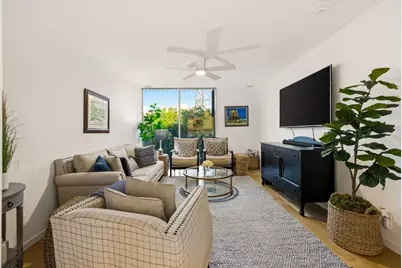 3310 Fairmount Street #6D, Dallas, TX 75201 - Photo 23