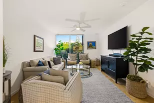 3310 Fairmount St, Dallas, TX 75201 - Photo 23