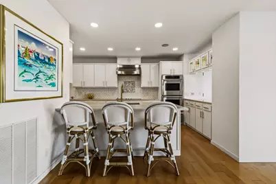 3310 Fairmount Street #6D, Dallas, TX 75201 - Photo 21