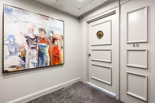 3310 Fairmount St, Dallas, TX 75201 - Photo 7