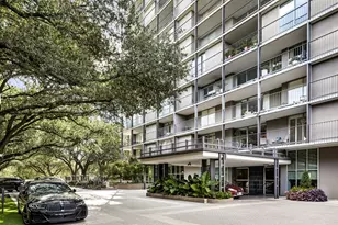 3310 Fairmount St, Dallas, TX 75201 - Photo 5