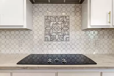 3310 Fairmount Street #6D, Dallas, TX 75201 - Photo 19