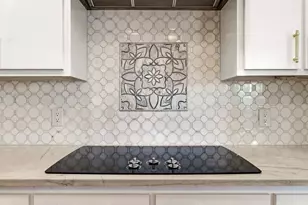 3310 Fairmount St, Dallas, TX 75201 - Photo 19