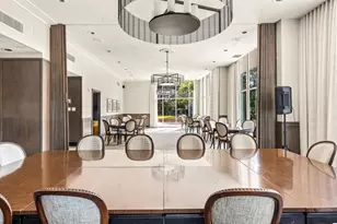 3310 Fairmount St, Dallas, TX 75201 - Photo 35