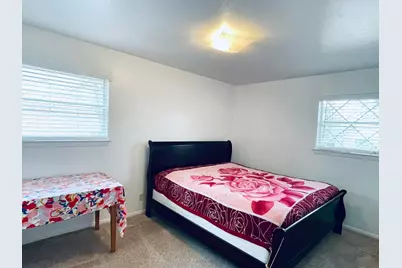 1701 Warren Lane, Fort Worth, TX 76112 - Photo 13