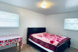 1701 Warren Ln, Fort Worth, TX 76112 - Photo 13