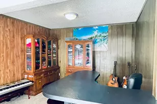 1701 Warren Ln, Fort Worth, TX 76112 - Photo 17