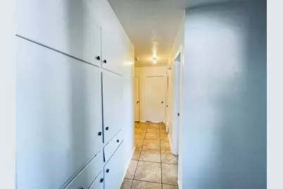 1701 Warren Lane, Fort Worth, TX 76112 - Photo 11