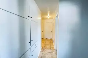 1701 Warren Ln, Fort Worth, TX 76112 - Photo 11