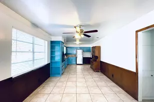 1701 Warren Ln, Fort Worth, TX 76112 - Photo 7