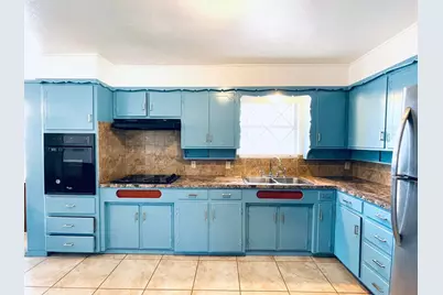 1701 Warren Lane, Fort Worth, TX 76112 - Photo 9