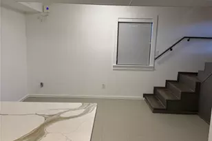 3967 Cortez Dr, Dallas, TX 75220 - Photo 5