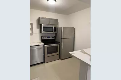 3967 Cortez Drive, Dallas, TX 75220 - Photo 3