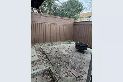 3967 Cortez Drive, Dallas, TX 75220 - Photo 9