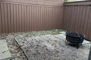 3967 Cortez Dr, Dallas, TX 75220 - Photo 9