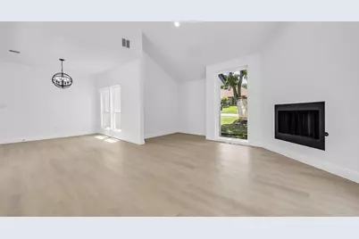 1202 Quail Hollow Drive, Garland, TX 75043 - Photo 3