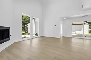 1202 Quail Hollow Dr, Garland, TX 75043 - Photo 5