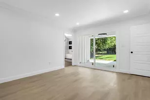 1202 Quail Hollow Dr, Garland, TX 75043 - Photo 11