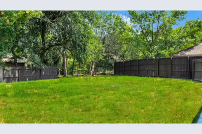 1202 Quail Hollow Drive, Garland, TX 75043 - Photo 29