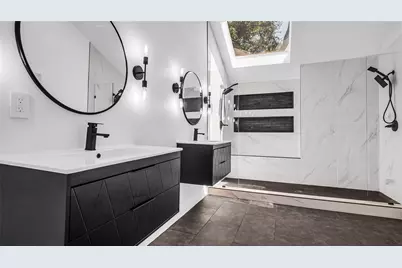 1202 Quail Hollow Drive, Garland, TX 75043 - Photo 15