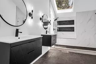 1202 Quail Hollow Dr, Garland, TX 75043 - Photo 15