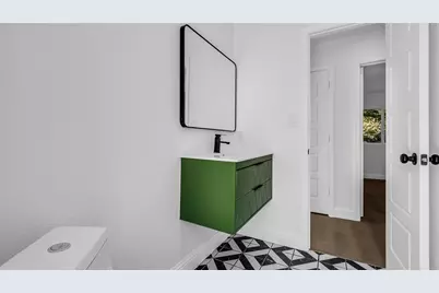 1202 Quail Hollow Drive, Garland, TX 75043 - Photo 23