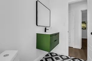 1202 Quail Hollow Dr, Garland, TX 75043 - Photo 23