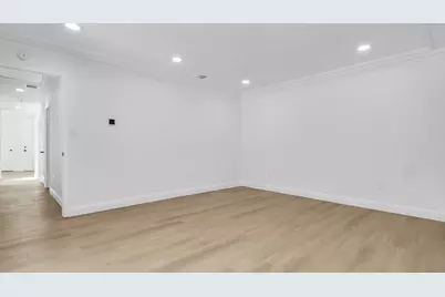 1202 Quail Hollow Drive, Garland, TX 75043 - Photo 13