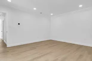 1202 Quail Hollow Dr, Garland, TX 75043 - Photo 13