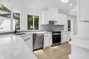 1202 Quail Hollow Dr, Garland, TX 75043 - Photo 7