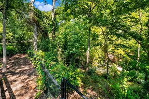 1202 Quail Hollow Dr, Garland, TX 75043 - Photo 31