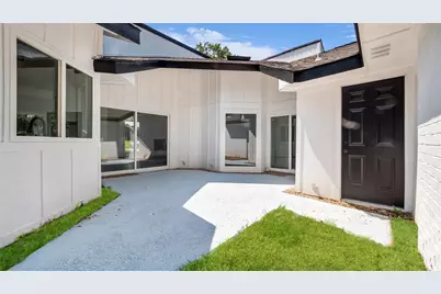 1202 Quail Hollow Drive, Garland, TX 75043 - Photo 25